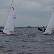 EK 2013 - Tjeukemeer - Fotos door Barbara 04908-B