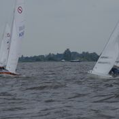 EK 2013 - Tjeukemeer - Fotos door Barbara 04906-B