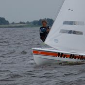 EK 2013 - Tjeukemeer - Fotos door Barbara 04909-B