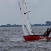 EK 2013 - Tjeukemeer - Fotos door Barbara 04858-B