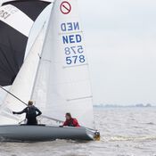 EK 2013 - Tjeukemeer - Fotos door Barbara 04911-B