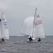 EK 2013 - Tjeukemeer - Fotos door Barbara 04913-B
