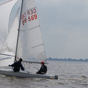 EK 2013 - Tjeukemeer - Fotos door Barbara 04912-B