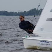 EK 2013 - Tjeukemeer - Fotos door Barbara 04910-B