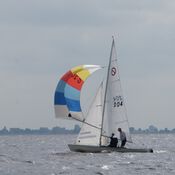 EK 2013 - Tjeukemeer - Fotos door Barbara 04915-B