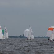 EK 2013 - Tjeukemeer - Fotos door Barbara 04920-B