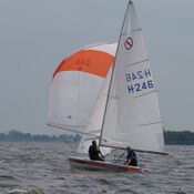 EK 2013 - Tjeukemeer - Fotos door Barbara 04918-B