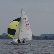 EK 2013 - Tjeukemeer - Fotos door Barbara 04921-B