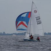 EK 2013 - Tjeukemeer - Fotos door Barbara 04922-B