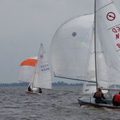 EK 2013 - Tjeukemeer - Fotos door Barbara 04919-B