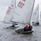EK 2013 - Tjeukemeer - Fotos door Barbara 04925-B