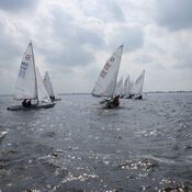 EK 2013 - Tjeukemeer - Fotos door Barbara 04926-B