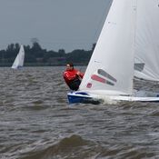 EK 2013 - Tjeukemeer - Fotos door Barbara 04929-B