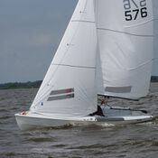 EK 2013 - Tjeukemeer - Fotos door Barbara 04928-B