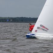 EK 2013 - Tjeukemeer - Fotos door Barbara 04930-B