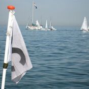 North Sea Regatta 4815