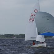 EK 2013 - Tjeukemeer - Fotos door Barbara 04932-B