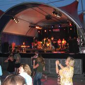 North Sea Regatta 4825