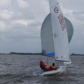 EK 2013 - Tjeukemeer - Fotos door Barbara 04935-B