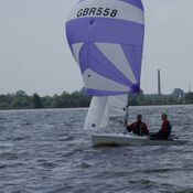 EK 2013 - Tjeukemeer - Fotos door Barbara 04933-B