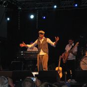 North Sea Regatta 4845