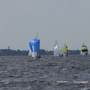 EK 2013 - Tjeukemeer - Fotos door Barbara 04937-B