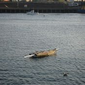 North Sea Regatta 4849