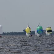 EK 2013 - Tjeukemeer - Fotos door Barbara 04941-B