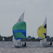 EK 2013 - Tjeukemeer - Fotos door Barbara 04944-B