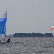 EK 2013 - Tjeukemeer - Fotos door Barbara 04939-B