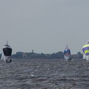 EK 2013 - Tjeukemeer - Fotos door Barbara 04943-B