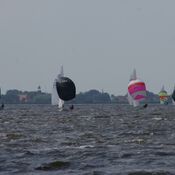 EK 2013 - Tjeukemeer - Fotos door Barbara 04945-B