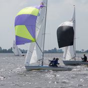 EK 2013 - Tjeukemeer - Fotos door Barbara 04946-B