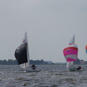 EK 2013 - Tjeukemeer - Fotos door Barbara 04947-B