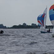 EK 2013 - Tjeukemeer - Fotos door Barbara 04948-B