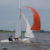 EK 2013 - Tjeukemeer - Fotos door Barbara 04949-B