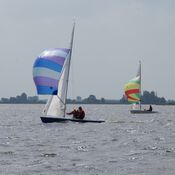 EK 2013 - Tjeukemeer - Fotos door Barbara 04951-B