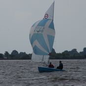EK 2013 - Tjeukemeer - Fotos door Barbara 04952-B