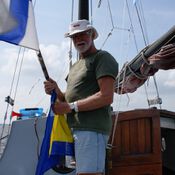 EK 2013 - Tjeukemeer - Fotos door Barbara 04956-B