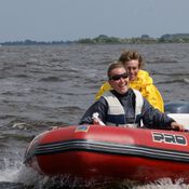 EK 2013 - Tjeukemeer - Fotos door Barbara 04961-B