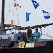 EK 2013 - Tjeukemeer - Fotos door Barbara 04966-B