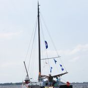 EK 2013 - Tjeukemeer - Fotos door Barbara 04963-B