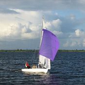 Lemmer 4659