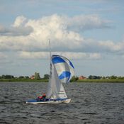 Lemmer 4660