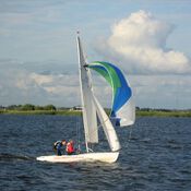 Lemmer 4658