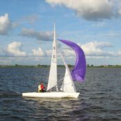 Lemmer 4662