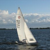 Lemmer 4664