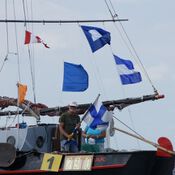 EK 2013 - Tjeukemeer - Fotos door Barbara 04967-B