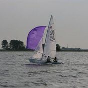 Lemmer 4661