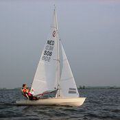 Lemmer 4667